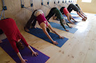 Your prenatal yoga classes Iyengar Yoga Center Of Vermont in Burlington in Vermont
