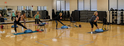 Your prenatal yoga classes Jeep Rogers Family Ymca in Columbia in SC
