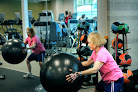 Your prenatal yoga classes Jewish For Good in Durham in North Carolina