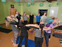 Your prenatal yoga classes Joyflow Yoga in Flowood in Mississippi