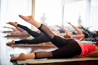 Your prenatal yoga classes Jtown Hot Yoga in Jenkintown in Pennsylvania