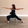 Your prenatal yoga classes Just Breathe Yoga Center in Douglasville in Georgia