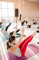 Your prenatal yoga classes Karve Studio in Lindon in Utah