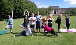 Your prenatal yoga classes Kcfitnesslink, Kansas City Yoga Classes, Massage Therapy, Gym, Personal Training in Kansas City in Kansas