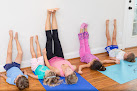 Your prenatal yoga classes Kids' Yogaland in Atlanta in Georgia