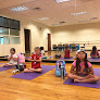 Your prenatal yoga classes Kidsfull Yoga in Suwanee in Georgia