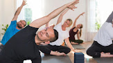 Your prenatal yoga classes Kindred Yoga in North Wales in Pennsylvania