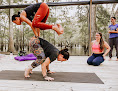 Your prenatal yoga classes Kodawari Studios in Tampa in Hillsborough