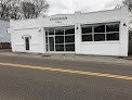 Your prenatal yoga classes Krigsman - Hingham in Hingham in MA