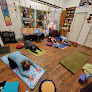 Your prenatal yoga classes Kula Heart Yoga And Wellness, Llc in Bath in Pennsylvania