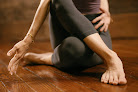 Your prenatal yoga classes Kula Yoga Project in Brooklyn in NY