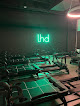 Your prenatal yoga classes Lagree High Desert - West in Bend in Oregon