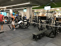 Your prenatal yoga classes Lake Nona Performance Club in Orlando in Florida