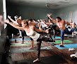 Your prenatal yoga classes Lake Yoga in Concord in Ohio