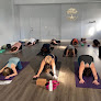 Your prenatal yoga classes Lakewood Yoga in Lakewood in Ohio