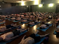 Your prenatal yoga classes Lava Yoga Studio in Topeka in Kansas