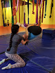 Your prenatal yoga classes Learning2Fly in Mission in Kansas