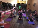 Your prenatal yoga classes Leavenworth Yoga in Leavenworth in KS
