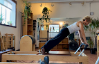 Your prenatal yoga classes Lemon Tree Wellness in Portland in Oregon