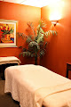 Your prenatal yoga classes Lexington Healing Arts Academy - Massage Therapy in Lexington in Fayette