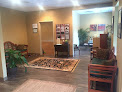 Your prenatal yoga classes Lexington Healing Arts Yoga Studio in Lexington in Fayette