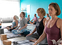 Your prenatal yoga classes Lift Yoga Alpharetta in Alpharetta in Georgia