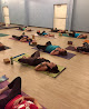 Your prenatal yoga classes Limitless Yoga Studio in Wichita in KS