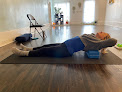 Your prenatal yoga classes Lisa Ash Yoga in Leawood in KS