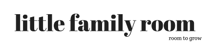 Your prenatal yoga classes Little Family Room At Ready Set Grow in Portland in Oregon