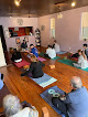 Your prenatal yoga classes Live In Joy Yoga & Wellness in Audubon in NJ