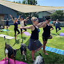 Your prenatal yoga classes Lively Balance in Boise in Idaho