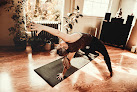 Your prenatal yoga classes Livewell Camas: Non-Profit Yoga & Fitness For All in Camas in Washington