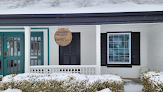 Your prenatal yoga classes Living Yoga Collective in Wichita in KS