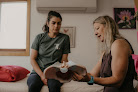 Your prenatal yoga classes Lotus Flower Physio in Bend in Oregon
