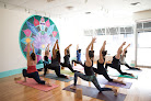 Your prenatal yoga classes Lotus Yoga Studio in Arlington in Massachusetts
