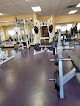 Your prenatal yoga classes Louisiana Athletic Club in Pineville in Louisiana
