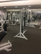 Your prenatal yoga classes Lourdes Fitness Center in Lafayette in Louisiana