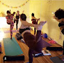 Your prenatal yoga classes Love Yoga Studio in Hyattsville in Maryland