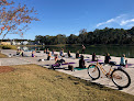 Your prenatal yoga classes Lowcountry Yoga in Mt Pleasant in SC