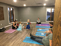 Your prenatal yoga classes {M}Otherhood Matters in Davenport in Iowa