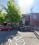 Your prenatal yoga classes Mamalates in Portland in Oregon