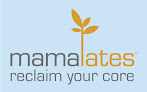 Your prenatal yoga classes Mamalates in Portland in Oregon