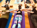 Your prenatal yoga classes Mantra Yoga in Danvers in Massachusetts