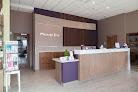 Your prenatal yoga classes Massage Envy in Severna Park in Maryland