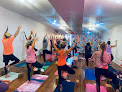 Your prenatal yoga classes Megan's Yoga Tribe-Dtls in Lee's Summit in Missouri