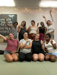 Your prenatal yoga classes Meraki Mama Collective: Prenatal Yoga & Doula Services in Atlanta in Georgia