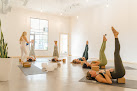 Your prenatal yoga classes Metta Yoga in Belmar in NJ