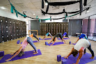 Your prenatal yoga classes Midland Yoga Works in Midland in TX