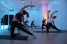 Your prenatal yoga classes Midtown Yoga in Raleigh in North Carolina