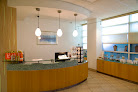 Your prenatal yoga classes Milagro Spa At Genesis - Olathe Ridgeview in Olathe in Kansas